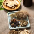 A Serious Look at Chinese Herbs for Weight Loss