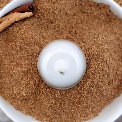 Psyllium fiber is goot for digestion
